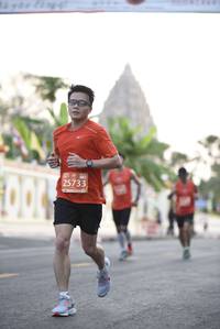 BIB: 25733
                            <button type="button" onclick="openModal(11345920)" class="btn btn-primary btn-sm float-right btn-popup" data-toggle="modal" data-target=".modal-high-quality">
                        <i class="fas fa-shopping-cart"></i> Add to Cart
                    </button>
                                            <button type="button" onclick="isThisMe(11345920, true)" class="btn btn-success btn-sm float-right btn-popup btn-isme hidden" data-toggle="tooltip" data-placement="bottom" title="นี่คือรูปของคุณใช่ไหม คลิกที่นี่เพื่อเอาเข้าอัลบั้ม">
                        <i class="fas fa-plus"></i> Add to album
                    </button>
                    <button type="button" onclick="isThisMe(11345920, false)" class="btn btn-warning btn-sm float-right btn-popup btn-isnotme hidden">
                        <i class="fas fa-ban"></i> Remove from album
                    </button>