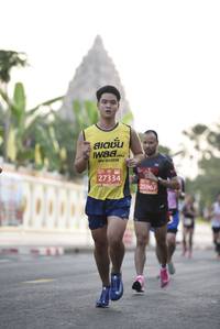 BIB: 612234, 27334, 25967
                            <button type="button" onclick="openModal(11346207)" class="btn btn-primary btn-sm float-right btn-popup" data-toggle="modal" data-target=".modal-high-quality">
                        <i class="fas fa-shopping-cart"></i> Add to Cart
                    </button>
                                            <button type="button" onclick="isThisMe(11346207, true)" class="btn btn-success btn-sm float-right btn-popup btn-isme hidden" data-toggle="tooltip" data-placement="bottom" title="นี่คือรูปของคุณใช่ไหม คลิกที่นี่เพื่อเอาเข้าอัลบั้ม">
                        <i class="fas fa-plus"></i> Add to album
                    </button>
                    <button type="button" onclick="isThisMe(11346207, false)" class="btn btn-warning btn-sm float-right btn-popup btn-isnotme hidden">
                        <i class="fas fa-ban"></i> Remove from album
                    </button>