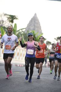 BIB: 21332, 21085, 23205, 41203
                            <button type="button" onclick="openModal(11341261)" class="btn btn-primary btn-sm float-right btn-popup" data-toggle="modal" data-target=".modal-high-quality">
                        <i class="fas fa-shopping-cart"></i> Add to Cart
                    </button>
                                            <button type="button" onclick="isThisMe(11341261, true)" class="btn btn-success btn-sm float-right btn-popup btn-isme hidden" data-toggle="tooltip" data-placement="bottom" title="นี่คือรูปของคุณใช่ไหม คลิกที่นี่เพื่อเอาเข้าอัลบั้ม">
                        <i class="fas fa-plus"></i> Add to album
                    </button>
                    <button type="button" onclick="isThisMe(11341261, false)" class="btn btn-warning btn-sm float-right btn-popup btn-isnotme hidden">
                        <i class="fas fa-ban"></i> Remove from album
                    </button>