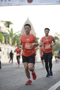 BIB: 21228, 2629
                            <button type="button" onclick="openModal(11344942)" class="btn btn-primary btn-sm float-right btn-popup" data-toggle="modal" data-target=".modal-high-quality">
                        <i class="fas fa-shopping-cart"></i> Add to Cart
                    </button>
                                            <button type="button" onclick="isThisMe(11344942, true)" class="btn btn-success btn-sm float-right btn-popup btn-isme hidden" data-toggle="tooltip" data-placement="bottom" title="นี่คือรูปของคุณใช่ไหม คลิกที่นี่เพื่อเอาเข้าอัลบั้ม">
                        <i class="fas fa-plus"></i> Add to album
                    </button>
                    <button type="button" onclick="isThisMe(11344942, false)" class="btn btn-warning btn-sm float-right btn-popup btn-isnotme hidden">
                        <i class="fas fa-ban"></i> Remove from album
                    </button>
