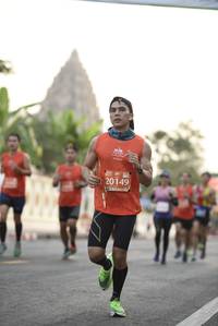 BIB: 20149
                            <button type="button" onclick="openModal(11341074)" class="btn btn-primary btn-sm float-right btn-popup" data-toggle="modal" data-target=".modal-high-quality">
                        <i class="fas fa-shopping-cart"></i> Add to Cart
                    </button>
                                            <button type="button" onclick="isThisMe(11341074, true)" class="btn btn-success btn-sm float-right btn-popup btn-isme hidden" data-toggle="tooltip" data-placement="bottom" title="นี่คือรูปของคุณใช่ไหม คลิกที่นี่เพื่อเอาเข้าอัลบั้ม">
                        <i class="fas fa-plus"></i> Add to album
                    </button>
                    <button type="button" onclick="isThisMe(11341074, false)" class="btn btn-warning btn-sm float-right btn-popup btn-isnotme hidden">
                        <i class="fas fa-ban"></i> Remove from album
                    </button>