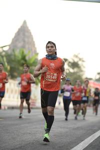 BIB: 20149
                            <button type="button" onclick="openModal(11341033)" class="btn btn-primary btn-sm float-right btn-popup" data-toggle="modal" data-target=".modal-high-quality">
                        <i class="fas fa-shopping-cart"></i> Add to Cart
                    </button>
                                            <button type="button" onclick="isThisMe(11341033, true)" class="btn btn-success btn-sm float-right btn-popup btn-isme hidden" data-toggle="tooltip" data-placement="bottom" title="นี่คือรูปของคุณใช่ไหม คลิกที่นี่เพื่อเอาเข้าอัลบั้ม">
                        <i class="fas fa-plus"></i> Add to album
                    </button>
                    <button type="button" onclick="isThisMe(11341033, false)" class="btn btn-warning btn-sm float-right btn-popup btn-isnotme hidden">
                        <i class="fas fa-ban"></i> Remove from album
                    </button>