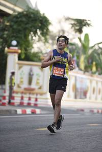 BIB: 25688
                            <button type="button" onclick="openModal(11340654)" class="btn btn-primary btn-sm float-right btn-popup" data-toggle="modal" data-target=".modal-high-quality">
                        <i class="fas fa-shopping-cart"></i> Add to Cart
                    </button>
                                            <button type="button" onclick="isThisMe(11340654, true)" class="btn btn-success btn-sm float-right btn-popup btn-isme hidden" data-toggle="tooltip" data-placement="bottom" title="นี่คือรูปของคุณใช่ไหม คลิกที่นี่เพื่อเอาเข้าอัลบั้ม">
                        <i class="fas fa-plus"></i> Add to album
                    </button>
                    <button type="button" onclick="isThisMe(11340654, false)" class="btn btn-warning btn-sm float-right btn-popup btn-isnotme hidden">
                        <i class="fas fa-ban"></i> Remove from album
                    </button>