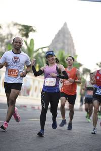 BIB: 21332, 210, 23205
                            <button type="button" onclick="openModal(11341279)" class="btn btn-primary btn-sm float-right btn-popup" data-toggle="modal" data-target=".modal-high-quality">
                        <i class="fas fa-shopping-cart"></i> Add to Cart
                    </button>
                                            <button type="button" onclick="isThisMe(11341279, true)" class="btn btn-success btn-sm float-right btn-popup btn-isme hidden" data-toggle="tooltip" data-placement="bottom" title="นี่คือรูปของคุณใช่ไหม คลิกที่นี่เพื่อเอาเข้าอัลบั้ม">
                        <i class="fas fa-plus"></i> Add to album
                    </button>
                    <button type="button" onclick="isThisMe(11341279, false)" class="btn btn-warning btn-sm float-right btn-popup btn-isnotme hidden">
                        <i class="fas fa-ban"></i> Remove from album
                    </button>