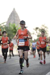 BIB: 28380
                            <button type="button" onclick="openModal(11344785)" class="btn btn-primary btn-sm float-right btn-popup" data-toggle="modal" data-target=".modal-high-quality">
                        <i class="fas fa-shopping-cart"></i> Add to Cart
                    </button>
                                            <button type="button" onclick="isThisMe(11344785, true)" class="btn btn-success btn-sm float-right btn-popup btn-isme hidden" data-toggle="tooltip" data-placement="bottom" title="นี่คือรูปของคุณใช่ไหม คลิกที่นี่เพื่อเอาเข้าอัลบั้ม">
                        <i class="fas fa-plus"></i> Add to album
                    </button>
                    <button type="button" onclick="isThisMe(11344785, false)" class="btn btn-warning btn-sm float-right btn-popup btn-isnotme hidden">
                        <i class="fas fa-ban"></i> Remove from album
                    </button>