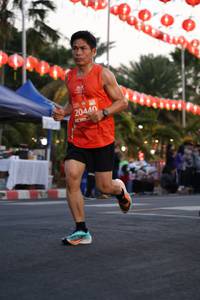 BIB: 20440
                            <button type="button" onclick="openModal(10617702)" class="btn btn-primary btn-sm float-right btn-popup" data-toggle="modal" data-target=".modal-high-quality">
                        <i class="fas fa-shopping-cart"></i> Add to Cart
                    </button>
                                            <button type="button" onclick="isThisMe(10617702, true)" class="btn btn-success btn-sm float-right btn-popup btn-isme hidden" data-toggle="tooltip" data-placement="bottom" title="นี่คือรูปของคุณใช่ไหม คลิกที่นี่เพื่อเอาเข้าอัลบั้ม">
                        <i class="fas fa-plus"></i> Add to album
                    </button>
                    <button type="button" onclick="isThisMe(10617702, false)" class="btn btn-warning btn-sm float-right btn-popup btn-isnotme hidden">
                        <i class="fas fa-ban"></i> Remove from album
                    </button>