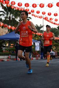 BIB: 21551, 21818
                            <button type="button" onclick="openModal(10945697)" class="btn btn-primary btn-sm float-right btn-popup" data-toggle="modal" data-target=".modal-high-quality">
                        <i class="fas fa-shopping-cart"></i> Add to Cart
                    </button>
                                            <button type="button" onclick="isThisMe(10945697, true)" class="btn btn-success btn-sm float-right btn-popup btn-isme hidden" data-toggle="tooltip" data-placement="bottom" title="นี่คือรูปของคุณใช่ไหม คลิกที่นี่เพื่อเอาเข้าอัลบั้ม">
                        <i class="fas fa-plus"></i> Add to album
                    </button>
                    <button type="button" onclick="isThisMe(10945697, false)" class="btn btn-warning btn-sm float-right btn-popup btn-isnotme hidden">
                        <i class="fas fa-ban"></i> Remove from album
                    </button>