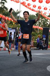 BIB: 83208, 27403, 222
                            <button type="button" onclick="openModal(11012508)" class="btn btn-primary btn-sm float-right btn-popup" data-toggle="modal" data-target=".modal-high-quality">
                        <i class="fas fa-shopping-cart"></i> Add to Cart
                    </button>
                                            <button type="button" onclick="isThisMe(11012508, true)" class="btn btn-success btn-sm float-right btn-popup btn-isme hidden" data-toggle="tooltip" data-placement="bottom" title="นี่คือรูปของคุณใช่ไหม คลิกที่นี่เพื่อเอาเข้าอัลบั้ม">
                        <i class="fas fa-plus"></i> Add to album
                    </button>
                    <button type="button" onclick="isThisMe(11012508, false)" class="btn btn-warning btn-sm float-right btn-popup btn-isnotme hidden">
                        <i class="fas fa-ban"></i> Remove from album
                    </button>