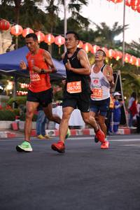 BIB: 21005, 26700, 822
                            <button type="button" onclick="openModal(10610683)" class="btn btn-primary btn-sm float-right btn-popup" data-toggle="modal" data-target=".modal-high-quality">
                        <i class="fas fa-shopping-cart"></i> Add to Cart
                    </button>
                                            <button type="button" onclick="isThisMe(10610683, true)" class="btn btn-success btn-sm float-right btn-popup btn-isme hidden" data-toggle="tooltip" data-placement="bottom" title="นี่คือรูปของคุณใช่ไหม คลิกที่นี่เพื่อเอาเข้าอัลบั้ม">
                        <i class="fas fa-plus"></i> Add to album
                    </button>
                    <button type="button" onclick="isThisMe(10610683, false)" class="btn btn-warning btn-sm float-right btn-popup btn-isnotme hidden">
                        <i class="fas fa-ban"></i> Remove from album
                    </button>