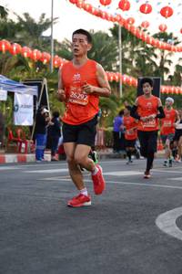 BIB: 26292, 907
                            <button type="button" onclick="openModal(11080652)" class="btn btn-primary btn-sm float-right btn-popup" data-toggle="modal" data-target=".modal-high-quality">
                        <i class="fas fa-shopping-cart"></i> Add to Cart
                    </button>
                                            <button type="button" onclick="isThisMe(11080652, true)" class="btn btn-success btn-sm float-right btn-popup btn-isme hidden" data-toggle="tooltip" data-placement="bottom" title="นี่คือรูปของคุณใช่ไหม คลิกที่นี่เพื่อเอาเข้าอัลบั้ม">
                        <i class="fas fa-plus"></i> Add to album
                    </button>
                    <button type="button" onclick="isThisMe(11080652, false)" class="btn btn-warning btn-sm float-right btn-popup btn-isnotme hidden">
                        <i class="fas fa-ban"></i> Remove from album
                    </button>