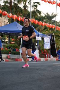 BIB: 2128
                            <button type="button" onclick="openModal(11109244)" class="btn btn-primary btn-sm float-right btn-popup" data-toggle="modal" data-target=".modal-high-quality">
                        <i class="fas fa-shopping-cart"></i> Add to Cart
                    </button>
                                            <button type="button" onclick="isThisMe(11109244, true)" class="btn btn-success btn-sm float-right btn-popup btn-isme hidden" data-toggle="tooltip" data-placement="bottom" title="นี่คือรูปของคุณใช่ไหม คลิกที่นี่เพื่อเอาเข้าอัลบั้ม">
                        <i class="fas fa-plus"></i> Add to album
                    </button>
                    <button type="button" onclick="isThisMe(11109244, false)" class="btn btn-warning btn-sm float-right btn-popup btn-isnotme hidden">
                        <i class="fas fa-ban"></i> Remove from album
                    </button>