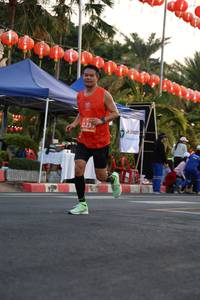 BIB: 21235
                            <button type="button" onclick="openModal(11088090)" class="btn btn-primary btn-sm float-right btn-popup" data-toggle="modal" data-target=".modal-high-quality">
                        <i class="fas fa-shopping-cart"></i> Add to Cart
                    </button>
                                            <button type="button" onclick="isThisMe(11088090, true)" class="btn btn-success btn-sm float-right btn-popup btn-isme hidden" data-toggle="tooltip" data-placement="bottom" title="นี่คือรูปของคุณใช่ไหม คลิกที่นี่เพื่อเอาเข้าอัลบั้ม">
                        <i class="fas fa-plus"></i> Add to album
                    </button>
                    <button type="button" onclick="isThisMe(11088090, false)" class="btn btn-warning btn-sm float-right btn-popup btn-isnotme hidden">
                        <i class="fas fa-ban"></i> Remove from album
                    </button>