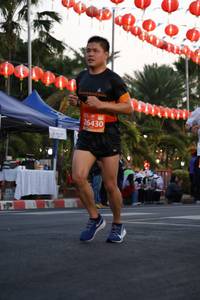BIB: 26430
                            <button type="button" onclick="openModal(10623844)" class="btn btn-primary btn-sm float-right btn-popup" data-toggle="modal" data-target=".modal-high-quality">
                        <i class="fas fa-shopping-cart"></i> Add to Cart
                    </button>
                                            <button type="button" onclick="isThisMe(10623844, true)" class="btn btn-success btn-sm float-right btn-popup btn-isme hidden" data-toggle="tooltip" data-placement="bottom" title="นี่คือรูปของคุณใช่ไหม คลิกที่นี่เพื่อเอาเข้าอัลบั้ม">
                        <i class="fas fa-plus"></i> Add to album
                    </button>
                    <button type="button" onclick="isThisMe(10623844, false)" class="btn btn-warning btn-sm float-right btn-popup btn-isnotme hidden">
                        <i class="fas fa-ban"></i> Remove from album
                    </button>