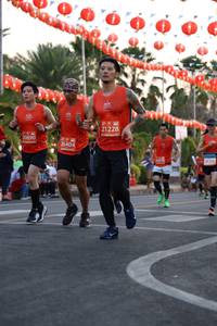 BIB: 21228, 20890, 26404
                            <button type="button" onclick="openModal(11079415)" class="btn btn-primary btn-sm float-right btn-popup" data-toggle="modal" data-target=".modal-high-quality">
                        <i class="fas fa-shopping-cart"></i> Add to Cart
                    </button>
                                            <button type="button" onclick="isThisMe(11079415, true)" class="btn btn-success btn-sm float-right btn-popup btn-isme hidden" data-toggle="tooltip" data-placement="bottom" title="นี่คือรูปของคุณใช่ไหม คลิกที่นี่เพื่อเอาเข้าอัลบั้ม">
                        <i class="fas fa-plus"></i> Add to album
                    </button>
                    <button type="button" onclick="isThisMe(11079415, false)" class="btn btn-warning btn-sm float-right btn-popup btn-isnotme hidden">
                        <i class="fas fa-ban"></i> Remove from album
                    </button>