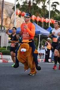 BIB: 20234, 21237
                            <button type="button" onclick="openModal(10967420)" class="btn btn-primary btn-sm float-right btn-popup" data-toggle="modal" data-target=".modal-high-quality">
                        <i class="fas fa-shopping-cart"></i> Add to Cart
                    </button>
                                            <button type="button" onclick="isThisMe(10967420, true)" class="btn btn-success btn-sm float-right btn-popup btn-isme hidden" data-toggle="tooltip" data-placement="bottom" title="นี่คือรูปของคุณใช่ไหม คลิกที่นี่เพื่อเอาเข้าอัลบั้ม">
                        <i class="fas fa-plus"></i> Add to album
                    </button>
                    <button type="button" onclick="isThisMe(10967420, false)" class="btn btn-warning btn-sm float-right btn-popup btn-isnotme hidden">
                        <i class="fas fa-ban"></i> Remove from album
                    </button>
