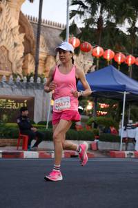 BIB: 28672
                            <button type="button" onclick="openModal(10619758)" class="btn btn-primary btn-sm float-right btn-popup" data-toggle="modal" data-target=".modal-high-quality">
                        <i class="fas fa-shopping-cart"></i> Add to Cart
                    </button>
                                            <button type="button" onclick="isThisMe(10619758, true)" class="btn btn-success btn-sm float-right btn-popup btn-isme hidden" data-toggle="tooltip" data-placement="bottom" title="นี่คือรูปของคุณใช่ไหม คลิกที่นี่เพื่อเอาเข้าอัลบั้ม">
                        <i class="fas fa-plus"></i> Add to album
                    </button>
                    <button type="button" onclick="isThisMe(10619758, false)" class="btn btn-warning btn-sm float-right btn-popup btn-isnotme hidden">
                        <i class="fas fa-ban"></i> Remove from album
                    </button>