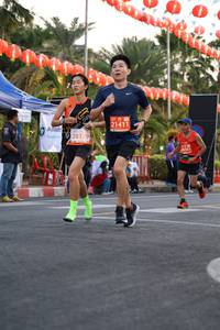 BIB: 21411, 2819
                            <button type="button" onclick="openModal(10959216)" class="btn btn-primary btn-sm float-right btn-popup" data-toggle="modal" data-target=".modal-high-quality">
                        <i class="fas fa-shopping-cart"></i> Add to Cart
                    </button>
                                            <button type="button" onclick="isThisMe(10959216, true)" class="btn btn-success btn-sm float-right btn-popup btn-isme hidden" data-toggle="tooltip" data-placement="bottom" title="นี่คือรูปของคุณใช่ไหม คลิกที่นี่เพื่อเอาเข้าอัลบั้ม">
                        <i class="fas fa-plus"></i> Add to album
                    </button>
                    <button type="button" onclick="isThisMe(10959216, false)" class="btn btn-warning btn-sm float-right btn-popup btn-isnotme hidden">
                        <i class="fas fa-ban"></i> Remove from album
                    </button>