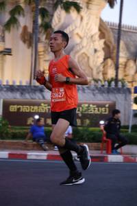 BIB: 025627
                            <button type="button" onclick="openModal(10611381)" class="btn btn-primary btn-sm float-right btn-popup" data-toggle="modal" data-target=".modal-high-quality">
                        <i class="fas fa-shopping-cart"></i> Add to Cart
                    </button>
                                            <button type="button" onclick="isThisMe(10611381, true)" class="btn btn-success btn-sm float-right btn-popup btn-isme hidden" data-toggle="tooltip" data-placement="bottom" title="นี่คือรูปของคุณใช่ไหม คลิกที่นี่เพื่อเอาเข้าอัลบั้ม">
                        <i class="fas fa-plus"></i> Add to album
                    </button>
                    <button type="button" onclick="isThisMe(10611381, false)" class="btn btn-warning btn-sm float-right btn-popup btn-isnotme hidden">
                        <i class="fas fa-ban"></i> Remove from album
                    </button>