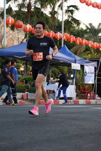 BIB: 21284
                            <button type="button" onclick="openModal(11112495)" class="btn btn-primary btn-sm float-right btn-popup" data-toggle="modal" data-target=".modal-high-quality">
                        <i class="fas fa-shopping-cart"></i> Add to Cart
                    </button>
                                            <button type="button" onclick="isThisMe(11112495, true)" class="btn btn-success btn-sm float-right btn-popup btn-isme hidden" data-toggle="tooltip" data-placement="bottom" title="นี่คือรูปของคุณใช่ไหม คลิกที่นี่เพื่อเอาเข้าอัลบั้ม">
                        <i class="fas fa-plus"></i> Add to album
                    </button>
                    <button type="button" onclick="isThisMe(11112495, false)" class="btn btn-warning btn-sm float-right btn-popup btn-isnotme hidden">
                        <i class="fas fa-ban"></i> Remove from album
                    </button>