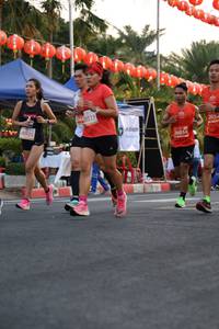BIB: 56019, 2052, 8925, 26034
                            <button type="button" onclick="openModal(11465812)" class="btn btn-primary btn-sm float-right btn-popup" data-toggle="modal" data-target=".modal-high-quality">
                        <i class="fas fa-shopping-cart"></i> Add to Cart
                    </button>
                                            <button type="button" onclick="isThisMe(11465812, true)" class="btn btn-success btn-sm float-right btn-popup btn-isme hidden" data-toggle="tooltip" data-placement="bottom" title="นี่คือรูปของคุณใช่ไหม คลิกที่นี่เพื่อเอาเข้าอัลบั้ม">
                        <i class="fas fa-plus"></i> Add to album
                    </button>
                    <button type="button" onclick="isThisMe(11465812, false)" class="btn btn-warning btn-sm float-right btn-popup btn-isnotme hidden">
                        <i class="fas fa-ban"></i> Remove from album
                    </button>