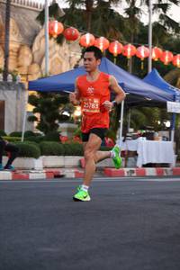 BIB: 25783
                            <button type="button" onclick="openModal(10619835)" class="btn btn-primary btn-sm float-right btn-popup" data-toggle="modal" data-target=".modal-high-quality">
                        <i class="fas fa-shopping-cart"></i> Add to Cart
                    </button>
                                            <button type="button" onclick="isThisMe(10619835, true)" class="btn btn-success btn-sm float-right btn-popup btn-isme hidden" data-toggle="tooltip" data-placement="bottom" title="นี่คือรูปของคุณใช่ไหม คลิกที่นี่เพื่อเอาเข้าอัลบั้ม">
                        <i class="fas fa-plus"></i> Add to album
                    </button>
                    <button type="button" onclick="isThisMe(10619835, false)" class="btn btn-warning btn-sm float-right btn-popup btn-isnotme hidden">
                        <i class="fas fa-ban"></i> Remove from album
                    </button>