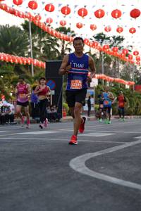 BIB: 22345
                            <button type="button" onclick="openModal(11033263)" class="btn btn-primary btn-sm float-right btn-popup" data-toggle="modal" data-target=".modal-high-quality">
                        <i class="fas fa-shopping-cart"></i> Add to Cart
                    </button>
                                            <button type="button" onclick="isThisMe(11033263, true)" class="btn btn-success btn-sm float-right btn-popup btn-isme hidden" data-toggle="tooltip" data-placement="bottom" title="นี่คือรูปของคุณใช่ไหม คลิกที่นี่เพื่อเอาเข้าอัลบั้ม">
                        <i class="fas fa-plus"></i> Add to album
                    </button>
                    <button type="button" onclick="isThisMe(11033263, false)" class="btn btn-warning btn-sm float-right btn-popup btn-isnotme hidden">
                        <i class="fas fa-ban"></i> Remove from album
                    </button>