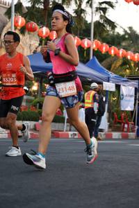 BIB: 83203, 23148
                            <button type="button" onclick="openModal(10897570)" class="btn btn-primary btn-sm float-right btn-popup" data-toggle="modal" data-target=".modal-high-quality">
                        <i class="fas fa-shopping-cart"></i> Add to Cart
                    </button>
                                            <button type="button" onclick="isThisMe(10897570, true)" class="btn btn-success btn-sm float-right btn-popup btn-isme hidden" data-toggle="tooltip" data-placement="bottom" title="นี่คือรูปของคุณใช่ไหม คลิกที่นี่เพื่อเอาเข้าอัลบั้ม">
                        <i class="fas fa-plus"></i> Add to album
                    </button>
                    <button type="button" onclick="isThisMe(10897570, false)" class="btn btn-warning btn-sm float-right btn-popup btn-isnotme hidden">
                        <i class="fas fa-ban"></i> Remove from album
                    </button>