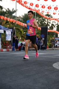 BIB: 25604
                            <button type="button" onclick="openModal(10934029)" class="btn btn-primary btn-sm float-right btn-popup" data-toggle="modal" data-target=".modal-high-quality">
                        <i class="fas fa-shopping-cart"></i> Add to Cart
                    </button>
                                            <button type="button" onclick="isThisMe(10934029, true)" class="btn btn-success btn-sm float-right btn-popup btn-isme hidden" data-toggle="tooltip" data-placement="bottom" title="นี่คือรูปของคุณใช่ไหม คลิกที่นี่เพื่อเอาเข้าอัลบั้ม">
                        <i class="fas fa-plus"></i> Add to album
                    </button>
                    <button type="button" onclick="isThisMe(10934029, false)" class="btn btn-warning btn-sm float-right btn-popup btn-isnotme hidden">
                        <i class="fas fa-ban"></i> Remove from album
                    </button>
