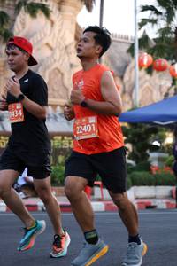 BIB: 0434, 22401
                            <button type="button" onclick="openModal(10988961)" class="btn btn-primary btn-sm float-right btn-popup" data-toggle="modal" data-target=".modal-high-quality">
                        <i class="fas fa-shopping-cart"></i> Add to Cart
                    </button>
                                            <button type="button" onclick="isThisMe(10988961, true)" class="btn btn-success btn-sm float-right btn-popup btn-isme hidden" data-toggle="tooltip" data-placement="bottom" title="นี่คือรูปของคุณใช่ไหม คลิกที่นี่เพื่อเอาเข้าอัลบั้ม">
                        <i class="fas fa-plus"></i> Add to album
                    </button>
                    <button type="button" onclick="isThisMe(10988961, false)" class="btn btn-warning btn-sm float-right btn-popup btn-isnotme hidden">
                        <i class="fas fa-ban"></i> Remove from album
                    </button>