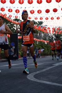 BIB: 70162
                            <button type="button" onclick="openModal(10946730)" class="btn btn-primary btn-sm float-right btn-popup" data-toggle="modal" data-target=".modal-high-quality">
                        <i class="fas fa-shopping-cart"></i> Add to Cart
                    </button>
                                            <button type="button" onclick="isThisMe(10946730, true)" class="btn btn-success btn-sm float-right btn-popup btn-isme hidden" data-toggle="tooltip" data-placement="bottom" title="นี่คือรูปของคุณใช่ไหม คลิกที่นี่เพื่อเอาเข้าอัลบั้ม">
                        <i class="fas fa-plus"></i> Add to album
                    </button>
                    <button type="button" onclick="isThisMe(10946730, false)" class="btn btn-warning btn-sm float-right btn-popup btn-isnotme hidden">
                        <i class="fas fa-ban"></i> Remove from album
                    </button>