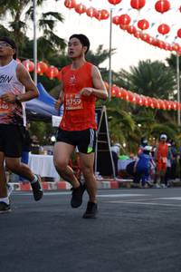 BIB: 21759, 146
                            <button type="button" onclick="openModal(11109246)" class="btn btn-primary btn-sm float-right btn-popup" data-toggle="modal" data-target=".modal-high-quality">
                        <i class="fas fa-shopping-cart"></i> Add to Cart
                    </button>
                                            <button type="button" onclick="isThisMe(11109246, true)" class="btn btn-success btn-sm float-right btn-popup btn-isme hidden" data-toggle="tooltip" data-placement="bottom" title="นี่คือรูปของคุณใช่ไหม คลิกที่นี่เพื่อเอาเข้าอัลบั้ม">
                        <i class="fas fa-plus"></i> Add to album
                    </button>
                    <button type="button" onclick="isThisMe(11109246, false)" class="btn btn-warning btn-sm float-right btn-popup btn-isnotme hidden">
                        <i class="fas fa-ban"></i> Remove from album
                    </button>