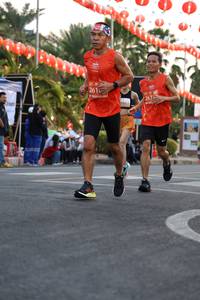 BIB: 261, 267, 365
                            <button type="button" onclick="openModal(11006142)" class="btn btn-primary btn-sm float-right btn-popup" data-toggle="modal" data-target=".modal-high-quality">
                        <i class="fas fa-shopping-cart"></i> Add to Cart
                    </button>
                                            <button type="button" onclick="isThisMe(11006142, true)" class="btn btn-success btn-sm float-right btn-popup btn-isme hidden" data-toggle="tooltip" data-placement="bottom" title="นี่คือรูปของคุณใช่ไหม คลิกที่นี่เพื่อเอาเข้าอัลบั้ม">
                        <i class="fas fa-plus"></i> Add to album
                    </button>
                    <button type="button" onclick="isThisMe(11006142, false)" class="btn btn-warning btn-sm float-right btn-popup btn-isnotme hidden">
                        <i class="fas fa-ban"></i> Remove from album
                    </button>