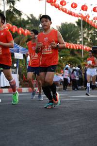 BIB: 26923, 21340
                            <button type="button" onclick="openModal(11113977)" class="btn btn-primary btn-sm float-right btn-popup" data-toggle="modal" data-target=".modal-high-quality">
                        <i class="fas fa-shopping-cart"></i> Add to Cart
                    </button>
                                            <button type="button" onclick="isThisMe(11113977, true)" class="btn btn-success btn-sm float-right btn-popup btn-isme hidden" data-toggle="tooltip" data-placement="bottom" title="นี่คือรูปของคุณใช่ไหม คลิกที่นี่เพื่อเอาเข้าอัลบั้ม">
                        <i class="fas fa-plus"></i> Add to album
                    </button>
                    <button type="button" onclick="isThisMe(11113977, false)" class="btn btn-warning btn-sm float-right btn-popup btn-isnotme hidden">
                        <i class="fas fa-ban"></i> Remove from album
                    </button>