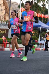 BIB: 21852, 28430
                            <button type="button" onclick="openModal(11002923)" class="btn btn-primary btn-sm float-right btn-popup" data-toggle="modal" data-target=".modal-high-quality">
                        <i class="fas fa-shopping-cart"></i> Add to Cart
                    </button>
                                            <button type="button" onclick="isThisMe(11002923, true)" class="btn btn-success btn-sm float-right btn-popup btn-isme hidden" data-toggle="tooltip" data-placement="bottom" title="นี่คือรูปของคุณใช่ไหม คลิกที่นี่เพื่อเอาเข้าอัลบั้ม">
                        <i class="fas fa-plus"></i> Add to album
                    </button>
                    <button type="button" onclick="isThisMe(11002923, false)" class="btn btn-warning btn-sm float-right btn-popup btn-isnotme hidden">
                        <i class="fas fa-ban"></i> Remove from album
                    </button>