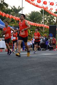 BIB: 26836, 25794, 2058
                            <button type="button" onclick="openModal(11120104)" class="btn btn-primary btn-sm float-right btn-popup" data-toggle="modal" data-target=".modal-high-quality">
                        <i class="fas fa-shopping-cart"></i> Add to Cart
                    </button>
                                            <button type="button" onclick="isThisMe(11120104, true)" class="btn btn-success btn-sm float-right btn-popup btn-isme hidden" data-toggle="tooltip" data-placement="bottom" title="นี่คือรูปของคุณใช่ไหม คลิกที่นี่เพื่อเอาเข้าอัลบั้ม">
                        <i class="fas fa-plus"></i> Add to album
                    </button>
                    <button type="button" onclick="isThisMe(11120104, false)" class="btn btn-warning btn-sm float-right btn-popup btn-isnotme hidden">
                        <i class="fas fa-ban"></i> Remove from album
                    </button>