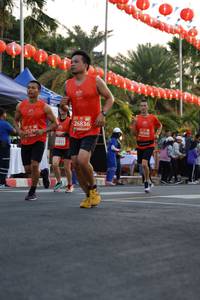 BIB: 26836, 2579, 20568, 21513
                            <button type="button" onclick="openModal(11120179)" class="btn btn-primary btn-sm float-right btn-popup" data-toggle="modal" data-target=".modal-high-quality">
                        <i class="fas fa-shopping-cart"></i> Add to Cart
                    </button>
                                            <button type="button" onclick="isThisMe(11120179, true)" class="btn btn-success btn-sm float-right btn-popup btn-isme hidden" data-toggle="tooltip" data-placement="bottom" title="นี่คือรูปของคุณใช่ไหม คลิกที่นี่เพื่อเอาเข้าอัลบั้ม">
                        <i class="fas fa-plus"></i> Add to album
                    </button>
                    <button type="button" onclick="isThisMe(11120179, false)" class="btn btn-warning btn-sm float-right btn-popup btn-isnotme hidden">
                        <i class="fas fa-ban"></i> Remove from album
                    </button>