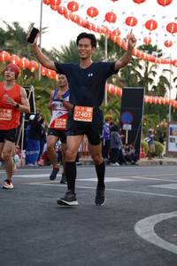BIB: 27403, 3208, 22269
                            <button type="button" onclick="openModal(11012231)" class="btn btn-primary btn-sm float-right btn-popup" data-toggle="modal" data-target=".modal-high-quality">
                        <i class="fas fa-shopping-cart"></i> Add to Cart
                    </button>
                                            <button type="button" onclick="isThisMe(11012231, true)" class="btn btn-success btn-sm float-right btn-popup btn-isme hidden" data-toggle="tooltip" data-placement="bottom" title="นี่คือรูปของคุณใช่ไหม คลิกที่นี่เพื่อเอาเข้าอัลบั้ม">
                        <i class="fas fa-plus"></i> Add to album
                    </button>
                    <button type="button" onclick="isThisMe(11012231, false)" class="btn btn-warning btn-sm float-right btn-popup btn-isnotme hidden">
                        <i class="fas fa-ban"></i> Remove from album
                    </button>