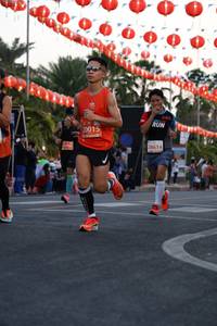BIB: 20015, 28614, 207
                            <button type="button" onclick="openModal(10931224)" class="btn btn-primary btn-sm float-right btn-popup" data-toggle="modal" data-target=".modal-high-quality">
                        <i class="fas fa-shopping-cart"></i> Add to Cart
                    </button>
                                            <button type="button" onclick="isThisMe(10931224, true)" class="btn btn-success btn-sm float-right btn-popup btn-isme hidden" data-toggle="tooltip" data-placement="bottom" title="นี่คือรูปของคุณใช่ไหม คลิกที่นี่เพื่อเอาเข้าอัลบั้ม">
                        <i class="fas fa-plus"></i> Add to album
                    </button>
                    <button type="button" onclick="isThisMe(10931224, false)" class="btn btn-warning btn-sm float-right btn-popup btn-isnotme hidden">
                        <i class="fas fa-ban"></i> Remove from album
                    </button>