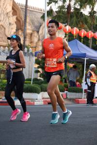 BIB: 20174
                            <button type="button" onclick="openModal(11055391)" class="btn btn-primary btn-sm float-right btn-popup" data-toggle="modal" data-target=".modal-high-quality">
                        <i class="fas fa-shopping-cart"></i> Add to Cart
                    </button>
                                            <button type="button" onclick="isThisMe(11055391, true)" class="btn btn-success btn-sm float-right btn-popup btn-isme hidden" data-toggle="tooltip" data-placement="bottom" title="นี่คือรูปของคุณใช่ไหม คลิกที่นี่เพื่อเอาเข้าอัลบั้ม">
                        <i class="fas fa-plus"></i> Add to album
                    </button>
                    <button type="button" onclick="isThisMe(11055391, false)" class="btn btn-warning btn-sm float-right btn-popup btn-isnotme hidden">
                        <i class="fas fa-ban"></i> Remove from album
                    </button>