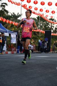 BIB: 21315
                            <button type="button" onclick="openModal(10926917)" class="btn btn-primary btn-sm float-right btn-popup" data-toggle="modal" data-target=".modal-high-quality">
                        <i class="fas fa-shopping-cart"></i> Add to Cart
                    </button>
                                            <button type="button" onclick="isThisMe(10926917, true)" class="btn btn-success btn-sm float-right btn-popup btn-isme hidden" data-toggle="tooltip" data-placement="bottom" title="นี่คือรูปของคุณใช่ไหม คลิกที่นี่เพื่อเอาเข้าอัลบั้ม">
                        <i class="fas fa-plus"></i> Add to album
                    </button>
                    <button type="button" onclick="isThisMe(10926917, false)" class="btn btn-warning btn-sm float-right btn-popup btn-isnotme hidden">
                        <i class="fas fa-ban"></i> Remove from album
                    </button>