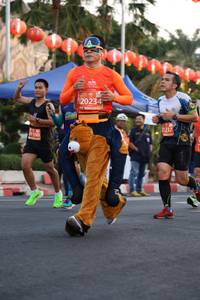 BIB: 20234, 21237, 2100
                            <button type="button" onclick="openModal(10966436)" class="btn btn-primary btn-sm float-right btn-popup" data-toggle="modal" data-target=".modal-high-quality">
                        <i class="fas fa-shopping-cart"></i> Add to Cart
                    </button>
                                            <button type="button" onclick="isThisMe(10966436, true)" class="btn btn-success btn-sm float-right btn-popup btn-isme hidden" data-toggle="tooltip" data-placement="bottom" title="นี่คือรูปของคุณใช่ไหม คลิกที่นี่เพื่อเอาเข้าอัลบั้ม">
                        <i class="fas fa-plus"></i> Add to album
                    </button>
                    <button type="button" onclick="isThisMe(10966436, false)" class="btn btn-warning btn-sm float-right btn-popup btn-isnotme hidden">
                        <i class="fas fa-ban"></i> Remove from album
                    </button>