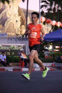 BIB: 20713
                            <button type="button" onclick="openModal(10604340)" class="btn btn-primary btn-sm float-right btn-popup" data-toggle="modal" data-target=".modal-high-quality">
                        <i class="fas fa-shopping-cart"></i> Add to Cart
                    </button>
                                            <button type="button" onclick="isThisMe(10604340, true)" class="btn btn-success btn-sm float-right btn-popup btn-isme hidden" data-toggle="tooltip" data-placement="bottom" title="นี่คือรูปของคุณใช่ไหม คลิกที่นี่เพื่อเอาเข้าอัลบั้ม">
                        <i class="fas fa-plus"></i> Add to album
                    </button>
                    <button type="button" onclick="isThisMe(10604340, false)" class="btn btn-warning btn-sm float-right btn-popup btn-isnotme hidden">
                        <i class="fas fa-ban"></i> Remove from album
                    </button>
