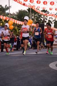 BIB: 29152, 5739, 
                            <button type="button" onclick="openModal(10609572)" class="btn btn-primary btn-sm float-right btn-popup" data-toggle="modal" data-target=".modal-high-quality">
                        <i class="fas fa-shopping-cart"></i> Add to Cart
                    </button>
                                            <button type="button" onclick="isThisMe(10609572, true)" class="btn btn-success btn-sm float-right btn-popup btn-isme hidden" data-toggle="tooltip" data-placement="bottom" title="นี่คือรูปของคุณใช่ไหม คลิกที่นี่เพื่อเอาเข้าอัลบั้ม">
                        <i class="fas fa-plus"></i> Add to album
                    </button>
                    <button type="button" onclick="isThisMe(10609572, false)" class="btn btn-warning btn-sm float-right btn-popup btn-isnotme hidden">
                        <i class="fas fa-ban"></i> Remove from album
                    </button>