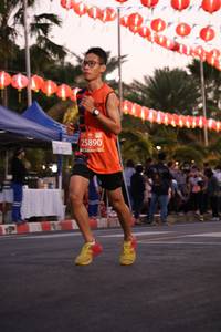 BIB: 25890
                            <button type="button" onclick="openModal(10608957)" class="btn btn-primary btn-sm float-right btn-popup" data-toggle="modal" data-target=".modal-high-quality">
                        <i class="fas fa-shopping-cart"></i> Add to Cart
                    </button>
                                            <button type="button" onclick="isThisMe(10608957, true)" class="btn btn-success btn-sm float-right btn-popup btn-isme hidden" data-toggle="tooltip" data-placement="bottom" title="นี่คือรูปของคุณใช่ไหม คลิกที่นี่เพื่อเอาเข้าอัลบั้ม">
                        <i class="fas fa-plus"></i> Add to album
                    </button>
                    <button type="button" onclick="isThisMe(10608957, false)" class="btn btn-warning btn-sm float-right btn-popup btn-isnotme hidden">
                        <i class="fas fa-ban"></i> Remove from album
                    </button>