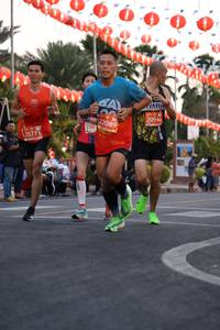BIB: 20946, 22089, 238, 25771
                            <button type="button" onclick="openModal(10622468)" class="btn btn-primary btn-sm float-right btn-popup" data-toggle="modal" data-target=".modal-high-quality">
                        <i class="fas fa-shopping-cart"></i> Add to Cart
                    </button>
                                            <button type="button" onclick="isThisMe(10622468, true)" class="btn btn-success btn-sm float-right btn-popup btn-isme hidden" data-toggle="tooltip" data-placement="bottom" title="นี่คือรูปของคุณใช่ไหม คลิกที่นี่เพื่อเอาเข้าอัลบั้ม">
                        <i class="fas fa-plus"></i> Add to album
                    </button>
                    <button type="button" onclick="isThisMe(10622468, false)" class="btn btn-warning btn-sm float-right btn-popup btn-isnotme hidden">
                        <i class="fas fa-ban"></i> Remove from album
                    </button>