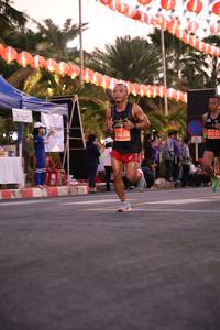 BIB: 25630, 20133
                            <button type="button" onclick="openModal(10606676)" class="btn btn-primary btn-sm float-right btn-popup" data-toggle="modal" data-target=".modal-high-quality">
                        <i class="fas fa-shopping-cart"></i> Add to Cart
                    </button>
                                            <button type="button" onclick="isThisMe(10606676, true)" class="btn btn-success btn-sm float-right btn-popup btn-isme hidden" data-toggle="tooltip" data-placement="bottom" title="นี่คือรูปของคุณใช่ไหม คลิกที่นี่เพื่อเอาเข้าอัลบั้ม">
                        <i class="fas fa-plus"></i> Add to album
                    </button>
                    <button type="button" onclick="isThisMe(10606676, false)" class="btn btn-warning btn-sm float-right btn-popup btn-isnotme hidden">
                        <i class="fas fa-ban"></i> Remove from album
                    </button>