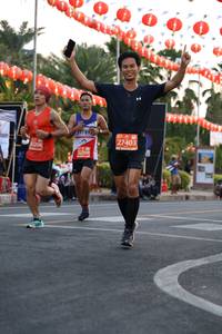 BIB: 27403, 83208, 22269
                            <button type="button" onclick="openModal(11011227)" class="btn btn-primary btn-sm float-right btn-popup" data-toggle="modal" data-target=".modal-high-quality">
                        <i class="fas fa-shopping-cart"></i> Add to Cart
                    </button>
                                            <button type="button" onclick="isThisMe(11011227, true)" class="btn btn-success btn-sm float-right btn-popup btn-isme hidden" data-toggle="tooltip" data-placement="bottom" title="นี่คือรูปของคุณใช่ไหม คลิกที่นี่เพื่อเอาเข้าอัลบั้ม">
                        <i class="fas fa-plus"></i> Add to album
                    </button>
                    <button type="button" onclick="isThisMe(11011227, false)" class="btn btn-warning btn-sm float-right btn-popup btn-isnotme hidden">
                        <i class="fas fa-ban"></i> Remove from album
                    </button>