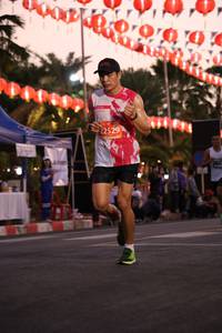 BIB: 22529
                            <button type="button" onclick="openModal(10606070)" class="btn btn-primary btn-sm float-right btn-popup" data-toggle="modal" data-target=".modal-high-quality">
                        <i class="fas fa-shopping-cart"></i> Add to Cart
                    </button>
                                            <button type="button" onclick="isThisMe(10606070, true)" class="btn btn-success btn-sm float-right btn-popup btn-isme hidden" data-toggle="tooltip" data-placement="bottom" title="นี่คือรูปของคุณใช่ไหม คลิกที่นี่เพื่อเอาเข้าอัลบั้ม">
                        <i class="fas fa-plus"></i> Add to album
                    </button>
                    <button type="button" onclick="isThisMe(10606070, false)" class="btn btn-warning btn-sm float-right btn-popup btn-isnotme hidden">
                        <i class="fas fa-ban"></i> Remove from album
                    </button>