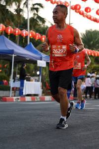 BIB: 26297, 27165
                            <button type="button" onclick="openModal(11465962)" class="btn btn-primary btn-sm float-right btn-popup" data-toggle="modal" data-target=".modal-high-quality">
                        <i class="fas fa-shopping-cart"></i> Add to Cart
                    </button>
                                            <button type="button" onclick="isThisMe(11465962, true)" class="btn btn-success btn-sm float-right btn-popup btn-isme hidden" data-toggle="tooltip" data-placement="bottom" title="นี่คือรูปของคุณใช่ไหม คลิกที่นี่เพื่อเอาเข้าอัลบั้ม">
                        <i class="fas fa-plus"></i> Add to album
                    </button>
                    <button type="button" onclick="isThisMe(11465962, false)" class="btn btn-warning btn-sm float-right btn-popup btn-isnotme hidden">
                        <i class="fas fa-ban"></i> Remove from album
                    </button>