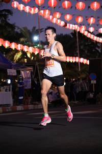 BIB: 923
                            <button type="button" onclick="openModal(10595784)" class="btn btn-primary btn-sm float-right btn-popup" data-toggle="modal" data-target=".modal-high-quality">
                        <i class="fas fa-shopping-cart"></i> Add to Cart
                    </button>
                                            <button type="button" onclick="isThisMe(10595784, true)" class="btn btn-success btn-sm float-right btn-popup btn-isme hidden" data-toggle="tooltip" data-placement="bottom" title="นี่คือรูปของคุณใช่ไหม คลิกที่นี่เพื่อเอาเข้าอัลบั้ม">
                        <i class="fas fa-plus"></i> Add to album
                    </button>
                    <button type="button" onclick="isThisMe(10595784, false)" class="btn btn-warning btn-sm float-right btn-popup btn-isnotme hidden">
                        <i class="fas fa-ban"></i> Remove from album
                    </button>